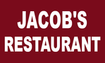 Jacob's Restaurant