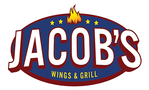 Jacob's Wings and Grill