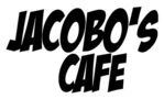 Jacobo's Cafe
