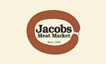 Jacobs Meat Market