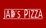 Jad's Pizza