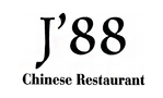 Jade 88 Chinese Cuisine