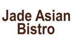 Jade Asian Bistro