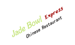 Jade Bowl Chinese Restaurant