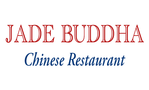 Jade Buddha Chinese Restaurant