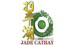 Jade Cathay