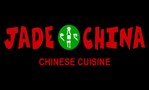 Jade Chinese Cuisine
