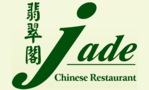 Jade Chinese Restaurant