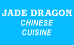 Jade Dragon Chinese Restaurant