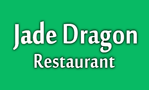 jade dragon wok out