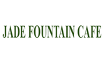 Jade Fountain Cafe
