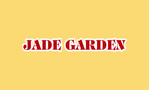 Jade Garden Asian fusion