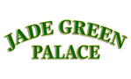 Jade Green Palace