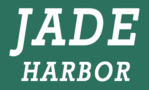 Jade Harbor