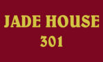 Jade House 301