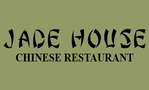 Jade House Chinese Restaurant