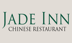 Jade Inn Chinese Restaurant
