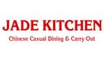 Jade Kitchen