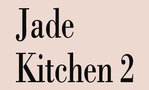 Jade Kitchen 2