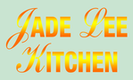 Jade Lee Kitchen