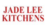 Jade Lee Kitchens