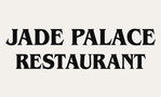 Jade Palace Restaurant