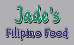 Jade's Filipino Food