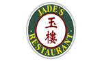 Jade's Restaurant