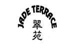 Jade Terrace