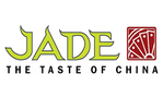 Jade The Taste of China