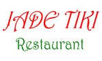 Jade Tiki Chinese Restaurant