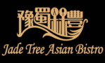 Jade Tree Asian Bistro