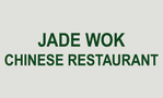 Jade Wok
