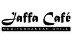 Jaffa Cafe