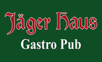 Jager Haus Gastro Pub