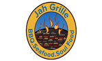 Jah Grille Barbecue & Seafood