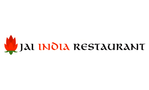 Jai India Restaurant
