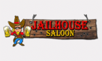 Jailhouse Saloon