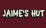 Jaime's Hut