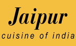 Jaipur Cuisine of India