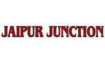 Jaipur Junction