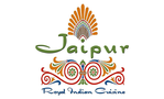 Jaipur Royal Indian Cuisine