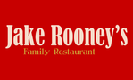 Jake Rooney's