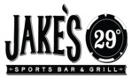 Jake's 29 Sports Bar and Grill