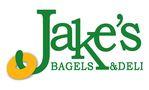 Jake's Bagels & Deli