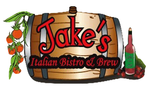 Jake's Bistro & Brew