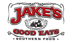 Jake's Good Eats