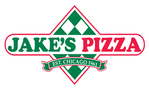 Jake's Pizza & Catering