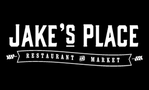 Jake's Place