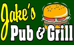 Jake's Pub & Grill